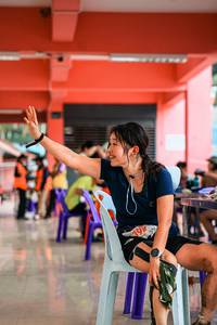 BIB: 
                            <button type="button" onclick="openModal(25370526)" class="btn btn-primary btn-sm float-right btn-popup" data-toggle="modal" data-target=".modal-high-quality">
                        <i class="fas fa-shopping-cart"></i> Add to Cart
                    </button>
                                            <button type="button" onclick="isThisMe(25370526, true)" class="btn btn-success btn-sm float-right btn-popup btn-isme hidden" data-toggle="tooltip" data-placement="bottom" title="นี่คือรูปของคุณใช่ไหม คลิกที่นี่เพื่อเอาเข้าอัลบั้ม">
                        <i class="fas fa-plus"></i> Add to album
                    </button>
                    <button type="button" onclick="isThisMe(25370526, false)" class="btn btn-warning btn-sm float-right btn-popup btn-isnotme hidden">
                        <i class="fas fa-ban"></i> Remove from album
                    </button>