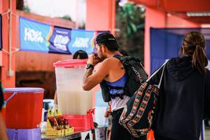 BIB: 
                            <button type="button" onclick="openModal(25370945)" class="btn btn-primary btn-sm float-right btn-popup" data-toggle="modal" data-target=".modal-high-quality">
                        <i class="fas fa-shopping-cart"></i> Add to Cart
                    </button>
                                            <button type="button" onclick="isThisMe(25370945, true)" class="btn btn-success btn-sm float-right btn-popup btn-isme hidden" data-toggle="tooltip" data-placement="bottom" title="นี่คือรูปของคุณใช่ไหม คลิกที่นี่เพื่อเอาเข้าอัลบั้ม">
                        <i class="fas fa-plus"></i> Add to album
                    </button>
                    <button type="button" onclick="isThisMe(25370945, false)" class="btn btn-warning btn-sm float-right btn-popup btn-isnotme hidden">
                        <i class="fas fa-ban"></i> Remove from album
                    </button>