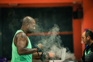 BIB: 
                            <button type="button" onclick="openModal(25385021)" class="btn btn-primary btn-sm float-right btn-popup" data-toggle="modal" data-target=".modal-high-quality">
                        <i class="fas fa-shopping-cart"></i> Add to Cart
                    </button>
                                            <button type="button" onclick="isThisMe(25385021, true)" class="btn btn-success btn-sm float-right btn-popup btn-isme hidden" data-toggle="tooltip" data-placement="bottom" title="นี่คือรูปของคุณใช่ไหม คลิกที่นี่เพื่อเอาเข้าอัลบั้ม">
                        <i class="fas fa-plus"></i> Add to album
                    </button>
                    <button type="button" onclick="isThisMe(25385021, false)" class="btn btn-warning btn-sm float-right btn-popup btn-isnotme hidden">
                        <i class="fas fa-ban"></i> Remove from album
                    </button>