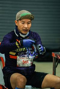 BIB: 
                            <button type="button" onclick="openModal(25383471)" class="btn btn-primary btn-sm float-right btn-popup" data-toggle="modal" data-target=".modal-high-quality">
                        <i class="fas fa-shopping-cart"></i> Add to Cart
                    </button>
                                            <button type="button" onclick="isThisMe(25383471, true)" class="btn btn-success btn-sm float-right btn-popup btn-isme hidden" data-toggle="tooltip" data-placement="bottom" title="นี่คือรูปของคุณใช่ไหม คลิกที่นี่เพื่อเอาเข้าอัลบั้ม">
                        <i class="fas fa-plus"></i> Add to album
                    </button>
                    <button type="button" onclick="isThisMe(25383471, false)" class="btn btn-warning btn-sm float-right btn-popup btn-isnotme hidden">
                        <i class="fas fa-ban"></i> Remove from album
                    </button>