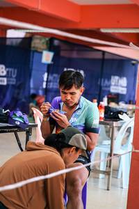 BIB: 
                            <button type="button" onclick="openModal(25370456)" class="btn btn-primary btn-sm float-right btn-popup" data-toggle="modal" data-target=".modal-high-quality">
                        <i class="fas fa-shopping-cart"></i> Add to Cart
                    </button>
                                            <button type="button" onclick="isThisMe(25370456, true)" class="btn btn-success btn-sm float-right btn-popup btn-isme hidden" data-toggle="tooltip" data-placement="bottom" title="นี่คือรูปของคุณใช่ไหม คลิกที่นี่เพื่อเอาเข้าอัลบั้ม">
                        <i class="fas fa-plus"></i> Add to album
                    </button>
                    <button type="button" onclick="isThisMe(25370456, false)" class="btn btn-warning btn-sm float-right btn-popup btn-isnotme hidden">
                        <i class="fas fa-ban"></i> Remove from album
                    </button>