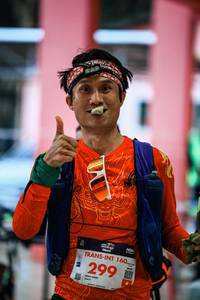 BIB: 
                            <button type="button" onclick="openModal(25371400)" class="btn btn-primary btn-sm float-right btn-popup" data-toggle="modal" data-target=".modal-high-quality">
                        <i class="fas fa-shopping-cart"></i> Add to Cart
                    </button>
                                            <button type="button" onclick="isThisMe(25371400, true)" class="btn btn-success btn-sm float-right btn-popup btn-isme hidden" data-toggle="tooltip" data-placement="bottom" title="นี่คือรูปของคุณใช่ไหม คลิกที่นี่เพื่อเอาเข้าอัลบั้ม">
                        <i class="fas fa-plus"></i> Add to album
                    </button>
                    <button type="button" onclick="isThisMe(25371400, false)" class="btn btn-warning btn-sm float-right btn-popup btn-isnotme hidden">
                        <i class="fas fa-ban"></i> Remove from album
                    </button>