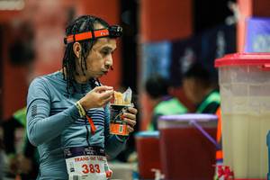 BIB: 
                            <button type="button" onclick="openModal(25380591)" class="btn btn-primary btn-sm float-right btn-popup" data-toggle="modal" data-target=".modal-high-quality">
                        <i class="fas fa-shopping-cart"></i> Add to Cart
                    </button>
                                            <button type="button" onclick="isThisMe(25380591, true)" class="btn btn-success btn-sm float-right btn-popup btn-isme hidden" data-toggle="tooltip" data-placement="bottom" title="นี่คือรูปของคุณใช่ไหม คลิกที่นี่เพื่อเอาเข้าอัลบั้ม">
                        <i class="fas fa-plus"></i> Add to album
                    </button>
                    <button type="button" onclick="isThisMe(25380591, false)" class="btn btn-warning btn-sm float-right btn-popup btn-isnotme hidden">
                        <i class="fas fa-ban"></i> Remove from album
                    </button>