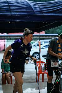 BIB: 
                            <button type="button" onclick="openModal(25371952)" class="btn btn-primary btn-sm float-right btn-popup" data-toggle="modal" data-target=".modal-high-quality">
                        <i class="fas fa-shopping-cart"></i> Add to Cart
                    </button>
                                            <button type="button" onclick="isThisMe(25371952, true)" class="btn btn-success btn-sm float-right btn-popup btn-isme hidden" data-toggle="tooltip" data-placement="bottom" title="นี่คือรูปของคุณใช่ไหม คลิกที่นี่เพื่อเอาเข้าอัลบั้ม">
                        <i class="fas fa-plus"></i> Add to album
                    </button>
                    <button type="button" onclick="isThisMe(25371952, false)" class="btn btn-warning btn-sm float-right btn-popup btn-isnotme hidden">
                        <i class="fas fa-ban"></i> Remove from album
                    </button>