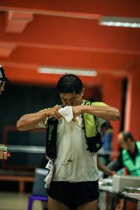 BIB: 
                            <button type="button" onclick="openModal(25380643)" class="btn btn-primary btn-sm float-right btn-popup" data-toggle="modal" data-target=".modal-high-quality">
                        <i class="fas fa-shopping-cart"></i> Add to Cart
                    </button>
                                            <button type="button" onclick="isThisMe(25380643, true)" class="btn btn-success btn-sm float-right btn-popup btn-isme hidden" data-toggle="tooltip" data-placement="bottom" title="นี่คือรูปของคุณใช่ไหม คลิกที่นี่เพื่อเอาเข้าอัลบั้ม">
                        <i class="fas fa-plus"></i> Add to album
                    </button>
                    <button type="button" onclick="isThisMe(25380643, false)" class="btn btn-warning btn-sm float-right btn-popup btn-isnotme hidden">
                        <i class="fas fa-ban"></i> Remove from album
                    </button>