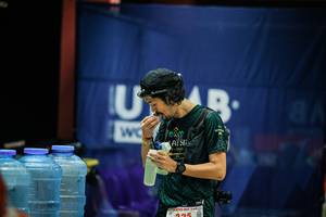 BIB: 
                            <button type="button" onclick="openModal(25380270)" class="btn btn-primary btn-sm float-right btn-popup" data-toggle="modal" data-target=".modal-high-quality">
                        <i class="fas fa-shopping-cart"></i> Add to Cart
                    </button>
                                            <button type="button" onclick="isThisMe(25380270, true)" class="btn btn-success btn-sm float-right btn-popup btn-isme hidden" data-toggle="tooltip" data-placement="bottom" title="นี่คือรูปของคุณใช่ไหม คลิกที่นี่เพื่อเอาเข้าอัลบั้ม">
                        <i class="fas fa-plus"></i> Add to album
                    </button>
                    <button type="button" onclick="isThisMe(25380270, false)" class="btn btn-warning btn-sm float-right btn-popup btn-isnotme hidden">
                        <i class="fas fa-ban"></i> Remove from album
                    </button>