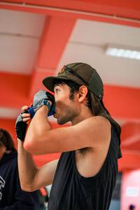 BIB: 
                            <button type="button" onclick="openModal(25370600)" class="btn btn-primary btn-sm float-right btn-popup" data-toggle="modal" data-target=".modal-high-quality">
                        <i class="fas fa-shopping-cart"></i> Add to Cart
                    </button>
                                            <button type="button" onclick="isThisMe(25370600, true)" class="btn btn-success btn-sm float-right btn-popup btn-isme hidden" data-toggle="tooltip" data-placement="bottom" title="นี่คือรูปของคุณใช่ไหม คลิกที่นี่เพื่อเอาเข้าอัลบั้ม">
                        <i class="fas fa-plus"></i> Add to album
                    </button>
                    <button type="button" onclick="isThisMe(25370600, false)" class="btn btn-warning btn-sm float-right btn-popup btn-isnotme hidden">
                        <i class="fas fa-ban"></i> Remove from album
                    </button>