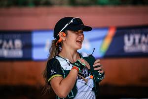 BIB: 
                            <button type="button" onclick="openModal(25369411)" class="btn btn-primary btn-sm float-right btn-popup" data-toggle="modal" data-target=".modal-high-quality">
                        <i class="fas fa-shopping-cart"></i> Add to Cart
                    </button>
                                            <button type="button" onclick="isThisMe(25369411, true)" class="btn btn-success btn-sm float-right btn-popup btn-isme hidden" data-toggle="tooltip" data-placement="bottom" title="นี่คือรูปของคุณใช่ไหม คลิกที่นี่เพื่อเอาเข้าอัลบั้ม">
                        <i class="fas fa-plus"></i> Add to album
                    </button>
                    <button type="button" onclick="isThisMe(25369411, false)" class="btn btn-warning btn-sm float-right btn-popup btn-isnotme hidden">
                        <i class="fas fa-ban"></i> Remove from album
                    </button>