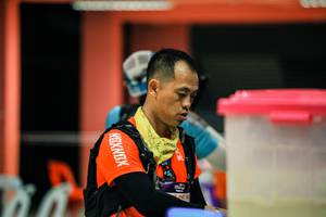 BIB: 
                            <button type="button" onclick="openModal(25380900)" class="btn btn-primary btn-sm float-right btn-popup" data-toggle="modal" data-target=".modal-high-quality">
                        <i class="fas fa-shopping-cart"></i> Add to Cart
                    </button>
                                            <button type="button" onclick="isThisMe(25380900, true)" class="btn btn-success btn-sm float-right btn-popup btn-isme hidden" data-toggle="tooltip" data-placement="bottom" title="นี่คือรูปของคุณใช่ไหม คลิกที่นี่เพื่อเอาเข้าอัลบั้ม">
                        <i class="fas fa-plus"></i> Add to album
                    </button>
                    <button type="button" onclick="isThisMe(25380900, false)" class="btn btn-warning btn-sm float-right btn-popup btn-isnotme hidden">
                        <i class="fas fa-ban"></i> Remove from album
                    </button>