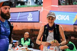 BIB: 
                            <button type="button" onclick="openModal(25371220)" class="btn btn-primary btn-sm float-right btn-popup" data-toggle="modal" data-target=".modal-high-quality">
                        <i class="fas fa-shopping-cart"></i> Add to Cart
                    </button>
                                            <button type="button" onclick="isThisMe(25371220, true)" class="btn btn-success btn-sm float-right btn-popup btn-isme hidden" data-toggle="tooltip" data-placement="bottom" title="นี่คือรูปของคุณใช่ไหม คลิกที่นี่เพื่อเอาเข้าอัลบั้ม">
                        <i class="fas fa-plus"></i> Add to album
                    </button>
                    <button type="button" onclick="isThisMe(25371220, false)" class="btn btn-warning btn-sm float-right btn-popup btn-isnotme hidden">
                        <i class="fas fa-ban"></i> Remove from album
                    </button>