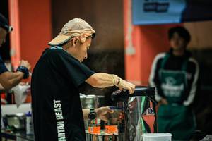 BIB: 
                            <button type="button" onclick="openModal(25384760)" class="btn btn-primary btn-sm float-right btn-popup" data-toggle="modal" data-target=".modal-high-quality">
                        <i class="fas fa-shopping-cart"></i> Add to Cart
                    </button>
                                            <button type="button" onclick="isThisMe(25384760, true)" class="btn btn-success btn-sm float-right btn-popup btn-isme hidden" data-toggle="tooltip" data-placement="bottom" title="นี่คือรูปของคุณใช่ไหม คลิกที่นี่เพื่อเอาเข้าอัลบั้ม">
                        <i class="fas fa-plus"></i> Add to album
                    </button>
                    <button type="button" onclick="isThisMe(25384760, false)" class="btn btn-warning btn-sm float-right btn-popup btn-isnotme hidden">
                        <i class="fas fa-ban"></i> Remove from album
                    </button>