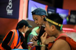 BIB: 
                            <button type="button" onclick="openModal(25380259)" class="btn btn-primary btn-sm float-right btn-popup" data-toggle="modal" data-target=".modal-high-quality">
                        <i class="fas fa-shopping-cart"></i> Add to Cart
                    </button>
                                            <button type="button" onclick="isThisMe(25380259, true)" class="btn btn-success btn-sm float-right btn-popup btn-isme hidden" data-toggle="tooltip" data-placement="bottom" title="นี่คือรูปของคุณใช่ไหม คลิกที่นี่เพื่อเอาเข้าอัลบั้ม">
                        <i class="fas fa-plus"></i> Add to album
                    </button>
                    <button type="button" onclick="isThisMe(25380259, false)" class="btn btn-warning btn-sm float-right btn-popup btn-isnotme hidden">
                        <i class="fas fa-ban"></i> Remove from album
                    </button>