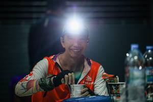 BIB: 
                            <button type="button" onclick="openModal(25384909)" class="btn btn-primary btn-sm float-right btn-popup" data-toggle="modal" data-target=".modal-high-quality">
                        <i class="fas fa-shopping-cart"></i> Add to Cart
                    </button>
                                            <button type="button" onclick="isThisMe(25384909, true)" class="btn btn-success btn-sm float-right btn-popup btn-isme hidden" data-toggle="tooltip" data-placement="bottom" title="นี่คือรูปของคุณใช่ไหม คลิกที่นี่เพื่อเอาเข้าอัลบั้ม">
                        <i class="fas fa-plus"></i> Add to album
                    </button>
                    <button type="button" onclick="isThisMe(25384909, false)" class="btn btn-warning btn-sm float-right btn-popup btn-isnotme hidden">
                        <i class="fas fa-ban"></i> Remove from album
                    </button>