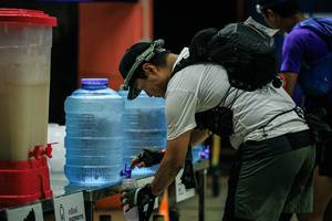 BIB: 
                            <button type="button" onclick="openModal(25381982)" class="btn btn-primary btn-sm float-right btn-popup" data-toggle="modal" data-target=".modal-high-quality">
                        <i class="fas fa-shopping-cart"></i> Add to Cart
                    </button>
                                            <button type="button" onclick="isThisMe(25381982, true)" class="btn btn-success btn-sm float-right btn-popup btn-isme hidden" data-toggle="tooltip" data-placement="bottom" title="นี่คือรูปของคุณใช่ไหม คลิกที่นี่เพื่อเอาเข้าอัลบั้ม">
                        <i class="fas fa-plus"></i> Add to album
                    </button>
                    <button type="button" onclick="isThisMe(25381982, false)" class="btn btn-warning btn-sm float-right btn-popup btn-isnotme hidden">
                        <i class="fas fa-ban"></i> Remove from album
                    </button>