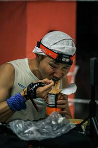 BIB: 
                            <button type="button" onclick="openModal(25384778)" class="btn btn-primary btn-sm float-right btn-popup" data-toggle="modal" data-target=".modal-high-quality">
                        <i class="fas fa-shopping-cart"></i> Add to Cart
                    </button>
                                            <button type="button" onclick="isThisMe(25384778, true)" class="btn btn-success btn-sm float-right btn-popup btn-isme hidden" data-toggle="tooltip" data-placement="bottom" title="นี่คือรูปของคุณใช่ไหม คลิกที่นี่เพื่อเอาเข้าอัลบั้ม">
                        <i class="fas fa-plus"></i> Add to album
                    </button>
                    <button type="button" onclick="isThisMe(25384778, false)" class="btn btn-warning btn-sm float-right btn-popup btn-isnotme hidden">
                        <i class="fas fa-ban"></i> Remove from album
                    </button>