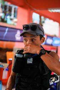 BIB: 
                            <button type="button" onclick="openModal(25370519)" class="btn btn-primary btn-sm float-right btn-popup" data-toggle="modal" data-target=".modal-high-quality">
                        <i class="fas fa-shopping-cart"></i> Add to Cart
                    </button>
                                            <button type="button" onclick="isThisMe(25370519, true)" class="btn btn-success btn-sm float-right btn-popup btn-isme hidden" data-toggle="tooltip" data-placement="bottom" title="นี่คือรูปของคุณใช่ไหม คลิกที่นี่เพื่อเอาเข้าอัลบั้ม">
                        <i class="fas fa-plus"></i> Add to album
                    </button>
                    <button type="button" onclick="isThisMe(25370519, false)" class="btn btn-warning btn-sm float-right btn-popup btn-isnotme hidden">
                        <i class="fas fa-ban"></i> Remove from album
                    </button>