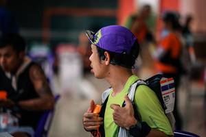 BIB: 
                            <button type="button" onclick="openModal(25369413)" class="btn btn-primary btn-sm float-right btn-popup" data-toggle="modal" data-target=".modal-high-quality">
                        <i class="fas fa-shopping-cart"></i> Add to Cart
                    </button>
                                            <button type="button" onclick="isThisMe(25369413, true)" class="btn btn-success btn-sm float-right btn-popup btn-isme hidden" data-toggle="tooltip" data-placement="bottom" title="นี่คือรูปของคุณใช่ไหม คลิกที่นี่เพื่อเอาเข้าอัลบั้ม">
                        <i class="fas fa-plus"></i> Add to album
                    </button>
                    <button type="button" onclick="isThisMe(25369413, false)" class="btn btn-warning btn-sm float-right btn-popup btn-isnotme hidden">
                        <i class="fas fa-ban"></i> Remove from album
                    </button>