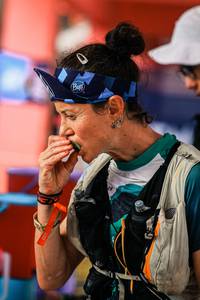 BIB: 
                            <button type="button" onclick="openModal(25370617)" class="btn btn-primary btn-sm float-right btn-popup" data-toggle="modal" data-target=".modal-high-quality">
                        <i class="fas fa-shopping-cart"></i> Add to Cart
                    </button>
                                            <button type="button" onclick="isThisMe(25370617, true)" class="btn btn-success btn-sm float-right btn-popup btn-isme hidden" data-toggle="tooltip" data-placement="bottom" title="นี่คือรูปของคุณใช่ไหม คลิกที่นี่เพื่อเอาเข้าอัลบั้ม">
                        <i class="fas fa-plus"></i> Add to album
                    </button>
                    <button type="button" onclick="isThisMe(25370617, false)" class="btn btn-warning btn-sm float-right btn-popup btn-isnotme hidden">
                        <i class="fas fa-ban"></i> Remove from album
                    </button>