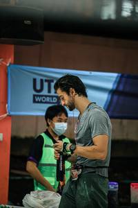 BIB: 
                            <button type="button" onclick="openModal(25379815)" class="btn btn-primary btn-sm float-right btn-popup" data-toggle="modal" data-target=".modal-high-quality">
                        <i class="fas fa-shopping-cart"></i> Add to Cart
                    </button>
                                            <button type="button" onclick="isThisMe(25379815, true)" class="btn btn-success btn-sm float-right btn-popup btn-isme hidden" data-toggle="tooltip" data-placement="bottom" title="นี่คือรูปของคุณใช่ไหม คลิกที่นี่เพื่อเอาเข้าอัลบั้ม">
                        <i class="fas fa-plus"></i> Add to album
                    </button>
                    <button type="button" onclick="isThisMe(25379815, false)" class="btn btn-warning btn-sm float-right btn-popup btn-isnotme hidden">
                        <i class="fas fa-ban"></i> Remove from album
                    </button>