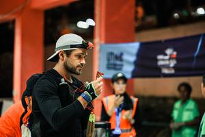 BIB: 
                            <button type="button" onclick="openModal(25383240)" class="btn btn-primary btn-sm float-right btn-popup" data-toggle="modal" data-target=".modal-high-quality">
                        <i class="fas fa-shopping-cart"></i> Add to Cart
                    </button>
                                            <button type="button" onclick="isThisMe(25383240, true)" class="btn btn-success btn-sm float-right btn-popup btn-isme hidden" data-toggle="tooltip" data-placement="bottom" title="นี่คือรูปของคุณใช่ไหม คลิกที่นี่เพื่อเอาเข้าอัลบั้ม">
                        <i class="fas fa-plus"></i> Add to album
                    </button>
                    <button type="button" onclick="isThisMe(25383240, false)" class="btn btn-warning btn-sm float-right btn-popup btn-isnotme hidden">
                        <i class="fas fa-ban"></i> Remove from album
                    </button>