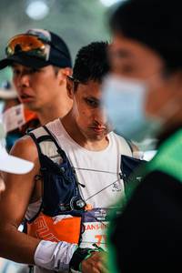 BIB: 
                            <button type="button" onclick="openModal(25369431)" class="btn btn-primary btn-sm float-right btn-popup" data-toggle="modal" data-target=".modal-high-quality">
                        <i class="fas fa-shopping-cart"></i> Add to Cart
                    </button>
                                            <button type="button" onclick="isThisMe(25369431, true)" class="btn btn-success btn-sm float-right btn-popup btn-isme hidden" data-toggle="tooltip" data-placement="bottom" title="นี่คือรูปของคุณใช่ไหม คลิกที่นี่เพื่อเอาเข้าอัลบั้ม">
                        <i class="fas fa-plus"></i> Add to album
                    </button>
                    <button type="button" onclick="isThisMe(25369431, false)" class="btn btn-warning btn-sm float-right btn-popup btn-isnotme hidden">
                        <i class="fas fa-ban"></i> Remove from album
                    </button>