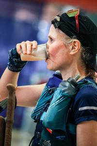 BIB: 
                            <button type="button" onclick="openModal(25371912)" class="btn btn-primary btn-sm float-right btn-popup" data-toggle="modal" data-target=".modal-high-quality">
                        <i class="fas fa-shopping-cart"></i> Add to Cart
                    </button>
                                            <button type="button" onclick="isThisMe(25371912, true)" class="btn btn-success btn-sm float-right btn-popup btn-isme hidden" data-toggle="tooltip" data-placement="bottom" title="นี่คือรูปของคุณใช่ไหม คลิกที่นี่เพื่อเอาเข้าอัลบั้ม">
                        <i class="fas fa-plus"></i> Add to album
                    </button>
                    <button type="button" onclick="isThisMe(25371912, false)" class="btn btn-warning btn-sm float-right btn-popup btn-isnotme hidden">
                        <i class="fas fa-ban"></i> Remove from album
                    </button>