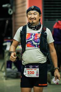 BIB: 
                            <button type="button" onclick="openModal(25377473)" class="btn btn-primary btn-sm float-right btn-popup" data-toggle="modal" data-target=".modal-high-quality">
                        <i class="fas fa-shopping-cart"></i> Add to Cart
                    </button>
                                            <button type="button" onclick="isThisMe(25377473, true)" class="btn btn-success btn-sm float-right btn-popup btn-isme hidden" data-toggle="tooltip" data-placement="bottom" title="นี่คือรูปของคุณใช่ไหม คลิกที่นี่เพื่อเอาเข้าอัลบั้ม">
                        <i class="fas fa-plus"></i> Add to album
                    </button>
                    <button type="button" onclick="isThisMe(25377473, false)" class="btn btn-warning btn-sm float-right btn-popup btn-isnotme hidden">
                        <i class="fas fa-ban"></i> Remove from album
                    </button>