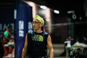 BIB: 
                            <button type="button" onclick="openModal(25376241)" class="btn btn-primary btn-sm float-right btn-popup" data-toggle="modal" data-target=".modal-high-quality">
                        <i class="fas fa-shopping-cart"></i> Add to Cart
                    </button>
                                            <button type="button" onclick="isThisMe(25376241, true)" class="btn btn-success btn-sm float-right btn-popup btn-isme hidden" data-toggle="tooltip" data-placement="bottom" title="นี่คือรูปของคุณใช่ไหม คลิกที่นี่เพื่อเอาเข้าอัลบั้ม">
                        <i class="fas fa-plus"></i> Add to album
                    </button>
                    <button type="button" onclick="isThisMe(25376241, false)" class="btn btn-warning btn-sm float-right btn-popup btn-isnotme hidden">
                        <i class="fas fa-ban"></i> Remove from album
                    </button>