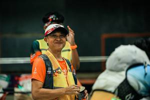 BIB: 
                            <button type="button" onclick="openModal(25384816)" class="btn btn-primary btn-sm float-right btn-popup" data-toggle="modal" data-target=".modal-high-quality">
                        <i class="fas fa-shopping-cart"></i> Add to Cart
                    </button>
                                            <button type="button" onclick="isThisMe(25384816, true)" class="btn btn-success btn-sm float-right btn-popup btn-isme hidden" data-toggle="tooltip" data-placement="bottom" title="นี่คือรูปของคุณใช่ไหม คลิกที่นี่เพื่อเอาเข้าอัลบั้ม">
                        <i class="fas fa-plus"></i> Add to album
                    </button>
                    <button type="button" onclick="isThisMe(25384816, false)" class="btn btn-warning btn-sm float-right btn-popup btn-isnotme hidden">
                        <i class="fas fa-ban"></i> Remove from album
                    </button>