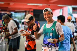 BIB: 
                            <button type="button" onclick="openModal(25371423)" class="btn btn-primary btn-sm float-right btn-popup" data-toggle="modal" data-target=".modal-high-quality">
                        <i class="fas fa-shopping-cart"></i> Add to Cart
                    </button>
                                            <button type="button" onclick="isThisMe(25371423, true)" class="btn btn-success btn-sm float-right btn-popup btn-isme hidden" data-toggle="tooltip" data-placement="bottom" title="นี่คือรูปของคุณใช่ไหม คลิกที่นี่เพื่อเอาเข้าอัลบั้ม">
                        <i class="fas fa-plus"></i> Add to album
                    </button>
                    <button type="button" onclick="isThisMe(25371423, false)" class="btn btn-warning btn-sm float-right btn-popup btn-isnotme hidden">
                        <i class="fas fa-ban"></i> Remove from album
                    </button>