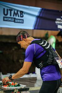 BIB: 
                            <button type="button" onclick="openModal(25376250)" class="btn btn-primary btn-sm float-right btn-popup" data-toggle="modal" data-target=".modal-high-quality">
                        <i class="fas fa-shopping-cart"></i> Add to Cart
                    </button>
                                            <button type="button" onclick="isThisMe(25376250, true)" class="btn btn-success btn-sm float-right btn-popup btn-isme hidden" data-toggle="tooltip" data-placement="bottom" title="นี่คือรูปของคุณใช่ไหม คลิกที่นี่เพื่อเอาเข้าอัลบั้ม">
                        <i class="fas fa-plus"></i> Add to album
                    </button>
                    <button type="button" onclick="isThisMe(25376250, false)" class="btn btn-warning btn-sm float-right btn-popup btn-isnotme hidden">
                        <i class="fas fa-ban"></i> Remove from album
                    </button>