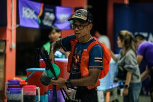 BIB: 
                            <button type="button" onclick="openModal(25376180)" class="btn btn-primary btn-sm float-right btn-popup" data-toggle="modal" data-target=".modal-high-quality">
                        <i class="fas fa-shopping-cart"></i> Add to Cart
                    </button>
                                            <button type="button" onclick="isThisMe(25376180, true)" class="btn btn-success btn-sm float-right btn-popup btn-isme hidden" data-toggle="tooltip" data-placement="bottom" title="นี่คือรูปของคุณใช่ไหม คลิกที่นี่เพื่อเอาเข้าอัลบั้ม">
                        <i class="fas fa-plus"></i> Add to album
                    </button>
                    <button type="button" onclick="isThisMe(25376180, false)" class="btn btn-warning btn-sm float-right btn-popup btn-isnotme hidden">
                        <i class="fas fa-ban"></i> Remove from album
                    </button>