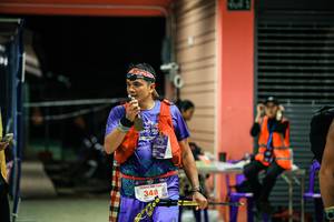 BIB: 
                            <button type="button" onclick="openModal(25384858)" class="btn btn-primary btn-sm float-right btn-popup" data-toggle="modal" data-target=".modal-high-quality">
                        <i class="fas fa-shopping-cart"></i> Add to Cart
                    </button>
                                            <button type="button" onclick="isThisMe(25384858, true)" class="btn btn-success btn-sm float-right btn-popup btn-isme hidden" data-toggle="tooltip" data-placement="bottom" title="นี่คือรูปของคุณใช่ไหม คลิกที่นี่เพื่อเอาเข้าอัลบั้ม">
                        <i class="fas fa-plus"></i> Add to album
                    </button>
                    <button type="button" onclick="isThisMe(25384858, false)" class="btn btn-warning btn-sm float-right btn-popup btn-isnotme hidden">
                        <i class="fas fa-ban"></i> Remove from album
                    </button>