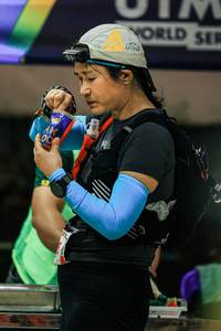 BIB: 
                            <button type="button" onclick="openModal(25378719)" class="btn btn-primary btn-sm float-right btn-popup" data-toggle="modal" data-target=".modal-high-quality">
                        <i class="fas fa-shopping-cart"></i> Add to Cart
                    </button>
                                            <button type="button" onclick="isThisMe(25378719, true)" class="btn btn-success btn-sm float-right btn-popup btn-isme hidden" data-toggle="tooltip" data-placement="bottom" title="นี่คือรูปของคุณใช่ไหม คลิกที่นี่เพื่อเอาเข้าอัลบั้ม">
                        <i class="fas fa-plus"></i> Add to album
                    </button>
                    <button type="button" onclick="isThisMe(25378719, false)" class="btn btn-warning btn-sm float-right btn-popup btn-isnotme hidden">
                        <i class="fas fa-ban"></i> Remove from album
                    </button>