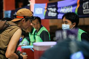 BIB: 
                            <button type="button" onclick="openModal(25376608)" class="btn btn-primary btn-sm float-right btn-popup" data-toggle="modal" data-target=".modal-high-quality">
                        <i class="fas fa-shopping-cart"></i> Add to Cart
                    </button>
                                            <button type="button" onclick="isThisMe(25376608, true)" class="btn btn-success btn-sm float-right btn-popup btn-isme hidden" data-toggle="tooltip" data-placement="bottom" title="นี่คือรูปของคุณใช่ไหม คลิกที่นี่เพื่อเอาเข้าอัลบั้ม">
                        <i class="fas fa-plus"></i> Add to album
                    </button>
                    <button type="button" onclick="isThisMe(25376608, false)" class="btn btn-warning btn-sm float-right btn-popup btn-isnotme hidden">
                        <i class="fas fa-ban"></i> Remove from album
                    </button>