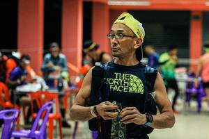 BIB: 
                            <button type="button" onclick="openModal(25380588)" class="btn btn-primary btn-sm float-right btn-popup" data-toggle="modal" data-target=".modal-high-quality">
                        <i class="fas fa-shopping-cart"></i> Add to Cart
                    </button>
                                            <button type="button" onclick="isThisMe(25380588, true)" class="btn btn-success btn-sm float-right btn-popup btn-isme hidden" data-toggle="tooltip" data-placement="bottom" title="นี่คือรูปของคุณใช่ไหม คลิกที่นี่เพื่อเอาเข้าอัลบั้ม">
                        <i class="fas fa-plus"></i> Add to album
                    </button>
                    <button type="button" onclick="isThisMe(25380588, false)" class="btn btn-warning btn-sm float-right btn-popup btn-isnotme hidden">
                        <i class="fas fa-ban"></i> Remove from album
                    </button>