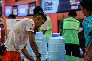 BIB: 
                            <button type="button" onclick="openModal(25371398)" class="btn btn-primary btn-sm float-right btn-popup" data-toggle="modal" data-target=".modal-high-quality">
                        <i class="fas fa-shopping-cart"></i> Add to Cart
                    </button>
                                            <button type="button" onclick="isThisMe(25371398, true)" class="btn btn-success btn-sm float-right btn-popup btn-isme hidden" data-toggle="tooltip" data-placement="bottom" title="นี่คือรูปของคุณใช่ไหม คลิกที่นี่เพื่อเอาเข้าอัลบั้ม">
                        <i class="fas fa-plus"></i> Add to album
                    </button>
                    <button type="button" onclick="isThisMe(25371398, false)" class="btn btn-warning btn-sm float-right btn-popup btn-isnotme hidden">
                        <i class="fas fa-ban"></i> Remove from album
                    </button>