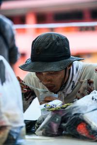 BIB: 
                            <button type="button" onclick="openModal(25371388)" class="btn btn-primary btn-sm float-right btn-popup" data-toggle="modal" data-target=".modal-high-quality">
                        <i class="fas fa-shopping-cart"></i> Add to Cart
                    </button>
                                            <button type="button" onclick="isThisMe(25371388, true)" class="btn btn-success btn-sm float-right btn-popup btn-isme hidden" data-toggle="tooltip" data-placement="bottom" title="นี่คือรูปของคุณใช่ไหม คลิกที่นี่เพื่อเอาเข้าอัลบั้ม">
                        <i class="fas fa-plus"></i> Add to album
                    </button>
                    <button type="button" onclick="isThisMe(25371388, false)" class="btn btn-warning btn-sm float-right btn-popup btn-isnotme hidden">
                        <i class="fas fa-ban"></i> Remove from album
                    </button>