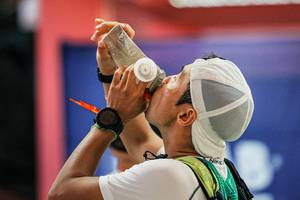 BIB: 
                            <button type="button" onclick="openModal(25372837)" class="btn btn-primary btn-sm float-right btn-popup" data-toggle="modal" data-target=".modal-high-quality">
                        <i class="fas fa-shopping-cart"></i> Add to Cart
                    </button>
                                            <button type="button" onclick="isThisMe(25372837, true)" class="btn btn-success btn-sm float-right btn-popup btn-isme hidden" data-toggle="tooltip" data-placement="bottom" title="นี่คือรูปของคุณใช่ไหม คลิกที่นี่เพื่อเอาเข้าอัลบั้ม">
                        <i class="fas fa-plus"></i> Add to album
                    </button>
                    <button type="button" onclick="isThisMe(25372837, false)" class="btn btn-warning btn-sm float-right btn-popup btn-isnotme hidden">
                        <i class="fas fa-ban"></i> Remove from album
                    </button>