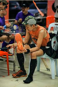 BIB: 
                            <button type="button" onclick="openModal(25376153)" class="btn btn-primary btn-sm float-right btn-popup" data-toggle="modal" data-target=".modal-high-quality">
                        <i class="fas fa-shopping-cart"></i> Add to Cart
                    </button>
                                            <button type="button" onclick="isThisMe(25376153, true)" class="btn btn-success btn-sm float-right btn-popup btn-isme hidden" data-toggle="tooltip" data-placement="bottom" title="นี่คือรูปของคุณใช่ไหม คลิกที่นี่เพื่อเอาเข้าอัลบั้ม">
                        <i class="fas fa-plus"></i> Add to album
                    </button>
                    <button type="button" onclick="isThisMe(25376153, false)" class="btn btn-warning btn-sm float-right btn-popup btn-isnotme hidden">
                        <i class="fas fa-ban"></i> Remove from album
                    </button>