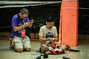 BIB: 
                            <button type="button" onclick="openModal(25379654)" class="btn btn-primary btn-sm float-right btn-popup" data-toggle="modal" data-target=".modal-high-quality">
                        <i class="fas fa-shopping-cart"></i> Add to Cart
                    </button>
                                            <button type="button" onclick="isThisMe(25379654, true)" class="btn btn-success btn-sm float-right btn-popup btn-isme hidden" data-toggle="tooltip" data-placement="bottom" title="นี่คือรูปของคุณใช่ไหม คลิกที่นี่เพื่อเอาเข้าอัลบั้ม">
                        <i class="fas fa-plus"></i> Add to album
                    </button>
                    <button type="button" onclick="isThisMe(25379654, false)" class="btn btn-warning btn-sm float-right btn-popup btn-isnotme hidden">
                        <i class="fas fa-ban"></i> Remove from album
                    </button>