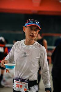 BIB: 
                            <button type="button" onclick="openModal(25371384)" class="btn btn-primary btn-sm float-right btn-popup" data-toggle="modal" data-target=".modal-high-quality">
                        <i class="fas fa-shopping-cart"></i> Add to Cart
                    </button>
                                            <button type="button" onclick="isThisMe(25371384, true)" class="btn btn-success btn-sm float-right btn-popup btn-isme hidden" data-toggle="tooltip" data-placement="bottom" title="นี่คือรูปของคุณใช่ไหม คลิกที่นี่เพื่อเอาเข้าอัลบั้ม">
                        <i class="fas fa-plus"></i> Add to album
                    </button>
                    <button type="button" onclick="isThisMe(25371384, false)" class="btn btn-warning btn-sm float-right btn-popup btn-isnotme hidden">
                        <i class="fas fa-ban"></i> Remove from album
                    </button>