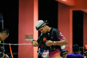 BIB: 
                            <button type="button" onclick="openModal(25380872)" class="btn btn-primary btn-sm float-right btn-popup" data-toggle="modal" data-target=".modal-high-quality">
                        <i class="fas fa-shopping-cart"></i> Add to Cart
                    </button>
                                            <button type="button" onclick="isThisMe(25380872, true)" class="btn btn-success btn-sm float-right btn-popup btn-isme hidden" data-toggle="tooltip" data-placement="bottom" title="นี่คือรูปของคุณใช่ไหม คลิกที่นี่เพื่อเอาเข้าอัลบั้ม">
                        <i class="fas fa-plus"></i> Add to album
                    </button>
                    <button type="button" onclick="isThisMe(25380872, false)" class="btn btn-warning btn-sm float-right btn-popup btn-isnotme hidden">
                        <i class="fas fa-ban"></i> Remove from album
                    </button>