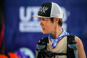 BIB: 
                            <button type="button" onclick="openModal(25371443)" class="btn btn-primary btn-sm float-right btn-popup" data-toggle="modal" data-target=".modal-high-quality">
                        <i class="fas fa-shopping-cart"></i> Add to Cart
                    </button>
                                            <button type="button" onclick="isThisMe(25371443, true)" class="btn btn-success btn-sm float-right btn-popup btn-isme hidden" data-toggle="tooltip" data-placement="bottom" title="นี่คือรูปของคุณใช่ไหม คลิกที่นี่เพื่อเอาเข้าอัลบั้ม">
                        <i class="fas fa-plus"></i> Add to album
                    </button>
                    <button type="button" onclick="isThisMe(25371443, false)" class="btn btn-warning btn-sm float-right btn-popup btn-isnotme hidden">
                        <i class="fas fa-ban"></i> Remove from album
                    </button>