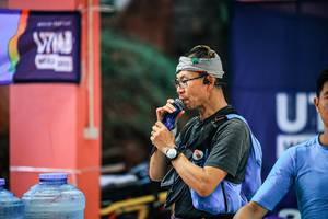 BIB: 
                            <button type="button" onclick="openModal(25371558)" class="btn btn-primary btn-sm float-right btn-popup" data-toggle="modal" data-target=".modal-high-quality">
                        <i class="fas fa-shopping-cart"></i> Add to Cart
                    </button>
                                            <button type="button" onclick="isThisMe(25371558, true)" class="btn btn-success btn-sm float-right btn-popup btn-isme hidden" data-toggle="tooltip" data-placement="bottom" title="นี่คือรูปของคุณใช่ไหม คลิกที่นี่เพื่อเอาเข้าอัลบั้ม">
                        <i class="fas fa-plus"></i> Add to album
                    </button>
                    <button type="button" onclick="isThisMe(25371558, false)" class="btn btn-warning btn-sm float-right btn-popup btn-isnotme hidden">
                        <i class="fas fa-ban"></i> Remove from album
                    </button>