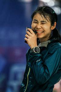 BIB: 
                            <button type="button" onclick="openModal(25384957)" class="btn btn-primary btn-sm float-right btn-popup" data-toggle="modal" data-target=".modal-high-quality">
                        <i class="fas fa-shopping-cart"></i> Add to Cart
                    </button>
                                            <button type="button" onclick="isThisMe(25384957, true)" class="btn btn-success btn-sm float-right btn-popup btn-isme hidden" data-toggle="tooltip" data-placement="bottom" title="นี่คือรูปของคุณใช่ไหม คลิกที่นี่เพื่อเอาเข้าอัลบั้ม">
                        <i class="fas fa-plus"></i> Add to album
                    </button>
                    <button type="button" onclick="isThisMe(25384957, false)" class="btn btn-warning btn-sm float-right btn-popup btn-isnotme hidden">
                        <i class="fas fa-ban"></i> Remove from album
                    </button>