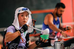 BIB: 
                            <button type="button" onclick="openModal(25370692)" class="btn btn-primary btn-sm float-right btn-popup" data-toggle="modal" data-target=".modal-high-quality">
                        <i class="fas fa-shopping-cart"></i> Add to Cart
                    </button>
                                            <button type="button" onclick="isThisMe(25370692, true)" class="btn btn-success btn-sm float-right btn-popup btn-isme hidden" data-toggle="tooltip" data-placement="bottom" title="นี่คือรูปของคุณใช่ไหม คลิกที่นี่เพื่อเอาเข้าอัลบั้ม">
                        <i class="fas fa-plus"></i> Add to album
                    </button>
                    <button type="button" onclick="isThisMe(25370692, false)" class="btn btn-warning btn-sm float-right btn-popup btn-isnotme hidden">
                        <i class="fas fa-ban"></i> Remove from album
                    </button>