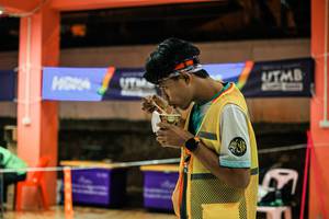 BIB: 
                            <button type="button" onclick="openModal(25384922)" class="btn btn-primary btn-sm float-right btn-popup" data-toggle="modal" data-target=".modal-high-quality">
                        <i class="fas fa-shopping-cart"></i> Add to Cart
                    </button>
                                            <button type="button" onclick="isThisMe(25384922, true)" class="btn btn-success btn-sm float-right btn-popup btn-isme hidden" data-toggle="tooltip" data-placement="bottom" title="นี่คือรูปของคุณใช่ไหม คลิกที่นี่เพื่อเอาเข้าอัลบั้ม">
                        <i class="fas fa-plus"></i> Add to album
                    </button>
                    <button type="button" onclick="isThisMe(25384922, false)" class="btn btn-warning btn-sm float-right btn-popup btn-isnotme hidden">
                        <i class="fas fa-ban"></i> Remove from album
                    </button>