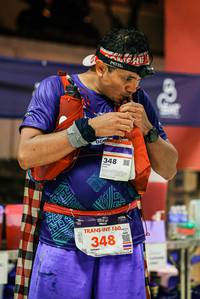 BIB: 
                            <button type="button" onclick="openModal(25384892)" class="btn btn-primary btn-sm float-right btn-popup" data-toggle="modal" data-target=".modal-high-quality">
                        <i class="fas fa-shopping-cart"></i> Add to Cart
                    </button>
                                            <button type="button" onclick="isThisMe(25384892, true)" class="btn btn-success btn-sm float-right btn-popup btn-isme hidden" data-toggle="tooltip" data-placement="bottom" title="นี่คือรูปของคุณใช่ไหม คลิกที่นี่เพื่อเอาเข้าอัลบั้ม">
                        <i class="fas fa-plus"></i> Add to album
                    </button>
                    <button type="button" onclick="isThisMe(25384892, false)" class="btn btn-warning btn-sm float-right btn-popup btn-isnotme hidden">
                        <i class="fas fa-ban"></i> Remove from album
                    </button>