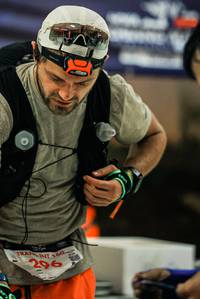 BIB: 
                            <button type="button" onclick="openModal(25379520)" class="btn btn-primary btn-sm float-right btn-popup" data-toggle="modal" data-target=".modal-high-quality">
                        <i class="fas fa-shopping-cart"></i> Add to Cart
                    </button>
                                            <button type="button" onclick="isThisMe(25379520, true)" class="btn btn-success btn-sm float-right btn-popup btn-isme hidden" data-toggle="tooltip" data-placement="bottom" title="นี่คือรูปของคุณใช่ไหม คลิกที่นี่เพื่อเอาเข้าอัลบั้ม">
                        <i class="fas fa-plus"></i> Add to album
                    </button>
                    <button type="button" onclick="isThisMe(25379520, false)" class="btn btn-warning btn-sm float-right btn-popup btn-isnotme hidden">
                        <i class="fas fa-ban"></i> Remove from album
                    </button>